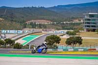 motorbikes;no-limits;november-2019;peter-wileman-photography;portimao;portugal;trackday-digital-images